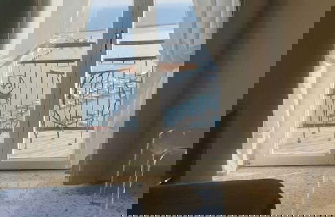 La Casa sul Mare - Foto 2