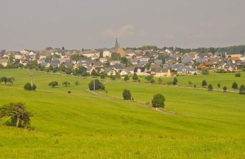 Haus Gertrud Comfortable holiday residence - Foto 20