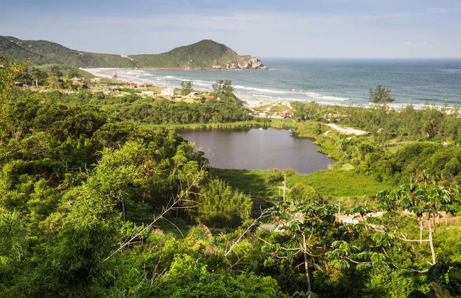 Randonnée au Camino do Rei - Photo 3