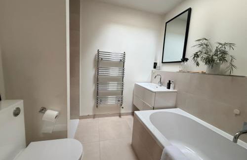 Turnpike Red Lodge - Foto 31