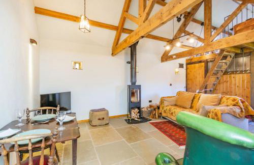 Basil's Barn - Foto 10