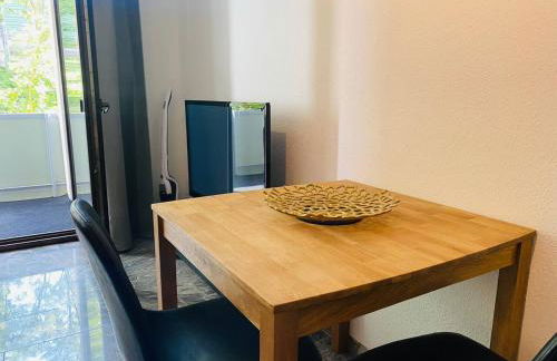 Schönes Wohnen in Groß-Buchholz - Zentral+Modern - Foto 11