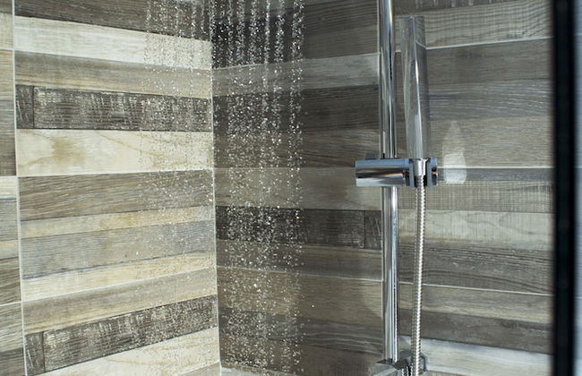 NK Apartments - Foto 76