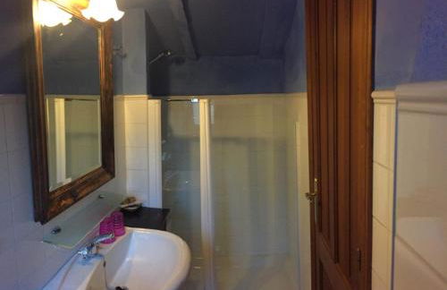 Casa Gallinera - Foto 85