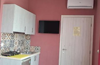 Boutique Pelayo - Foto 45