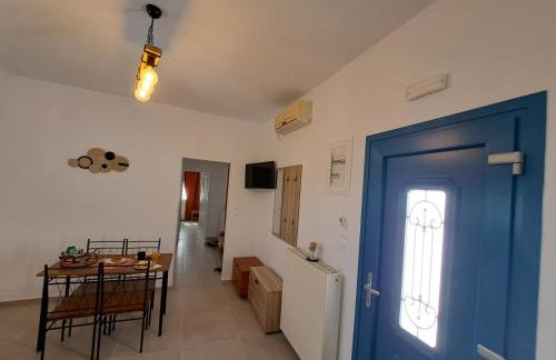 Sunshine House - Foto 6