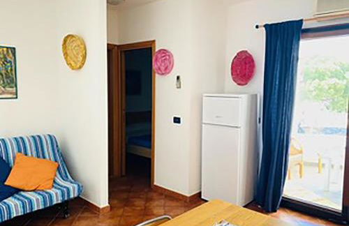 Le Residenze Blu Sardinia - Foto 25