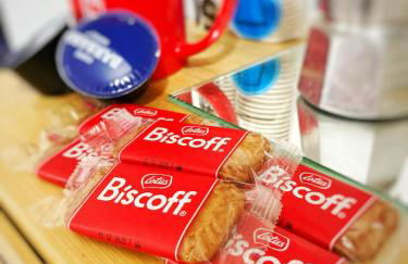 A casa dei nonni - Foto 41