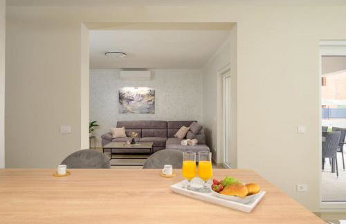 Villa Putina by IstriaLux - Foto 33