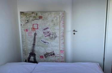 Ferienwohnungen Gergert Nr4 - Foto 10