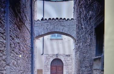 Casa VACANZE LUSITANA C2 - Foto 4