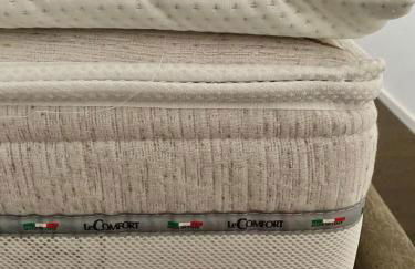 Casa Perini - Luxury Apartment - Photo 27