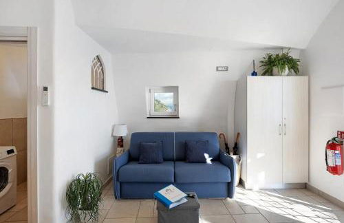 JoRi Vista Amalfi - Foto 39