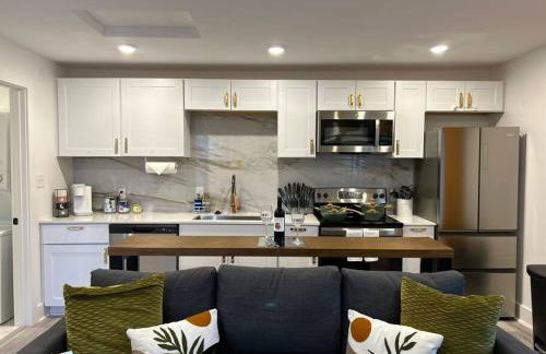 Spectacular Sleeps 7 NR Big Tex - Foto 31