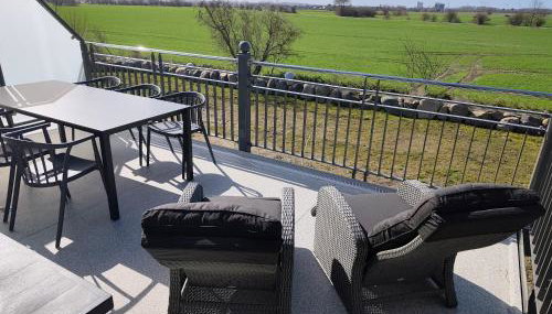 Landhaus -Nyr- - Foto 2