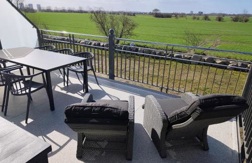 Landhaus -Nyr- - Foto 2