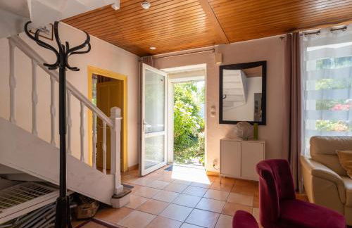 Gites Air Marin - Photo 64