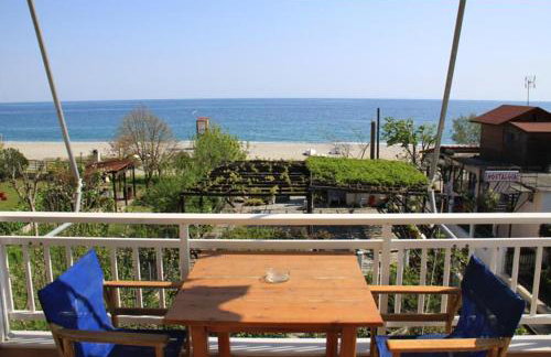 Fasoli Studios - Foto 64