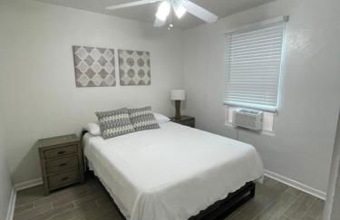 City First Story Apartments & Cottage - Foto 33