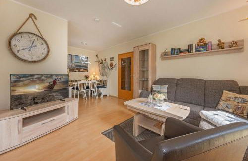 Ostseetrio Haus 2 - 08 - Foto 7