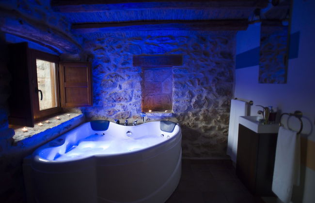 Aldea Ecorural - Foto 35