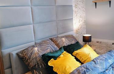 Apartament EM - Foto 7