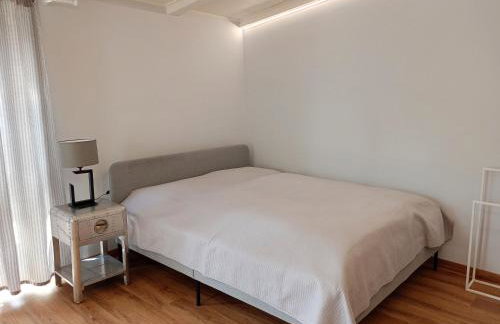 Apartament Olchowa Prestige 3 - Photo 24