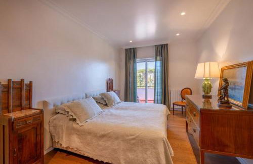 Casa AleAnna - Photo 2