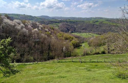Maison de campagne occitanie - Photo 16
