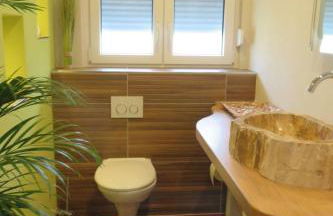 Holiday Home Trifels by Interhome - Foto 22