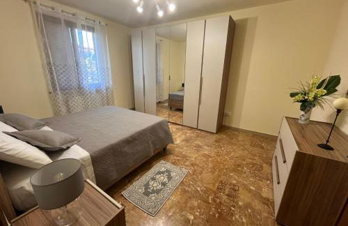 Belvedere House Peccioli - Foto 28