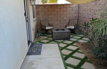 Luxury 1200 sqft 1bdrm retreat with den - Foto 22