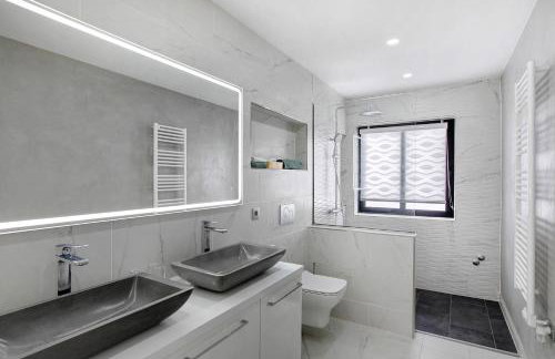 Villa La Blanca - Foto 14