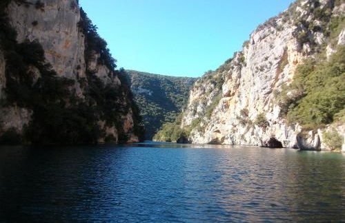 domisiladoré - Foto 31