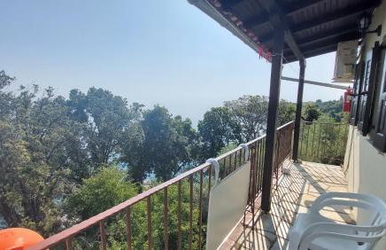 SunRiseStudiosPapanero - Foto 11