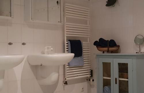 Ferienhaus No 11 in der Altstadt 160 qm 5 Pers - Photo 33