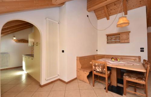 Maso Chelò - Foto 42