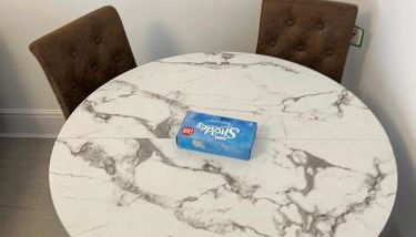 Faversham Place - Photo 4