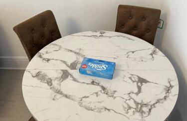 Faversham Place - Foto 4