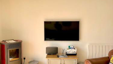 Lakeside Lodge Near Cirencester South Cerney - Foto 5, Other