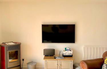 Lakeside Lodge Near Cirencester South Cerney - Foto 5