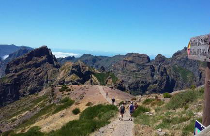 Casa Shalom - Foto 32