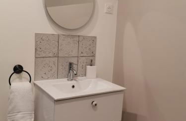 Les Bras de Morphée - Foto 8