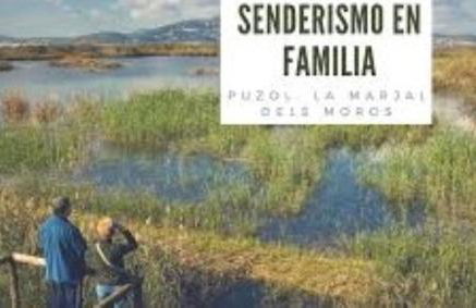 APARTAMENTO CERCA DE PLAYA Y MONTAÑA IDEAL FAMILIAS O RELAX - Photo 66