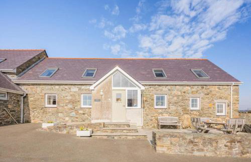 4 Bed in Llanfwrog oc-f31054 - Foto 3