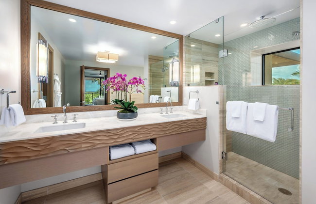 Timbers Kauai Ocean Club & Residences - Foto 62
