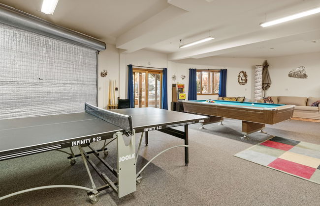 North Shore Lakefront - Photo 42