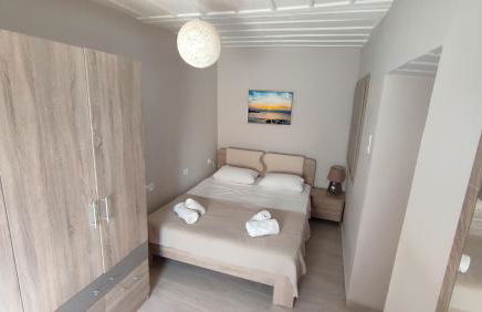 Aegean View - Photo 20