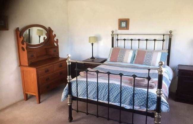 Abington Farm - Foto 13