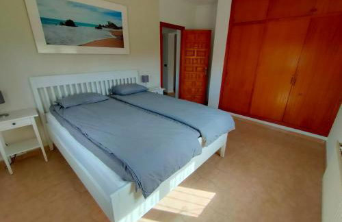 Casas Holiday - La Florida - Foto 44